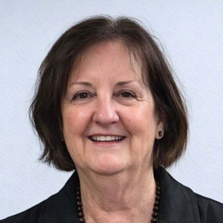 Denise Meredith