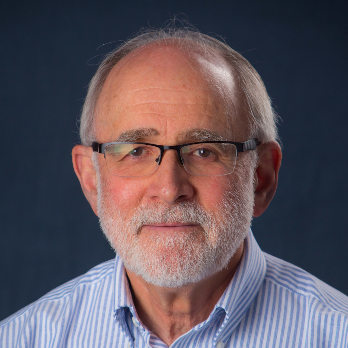 Tim Dickel