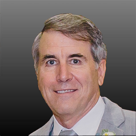 Tom Kleen